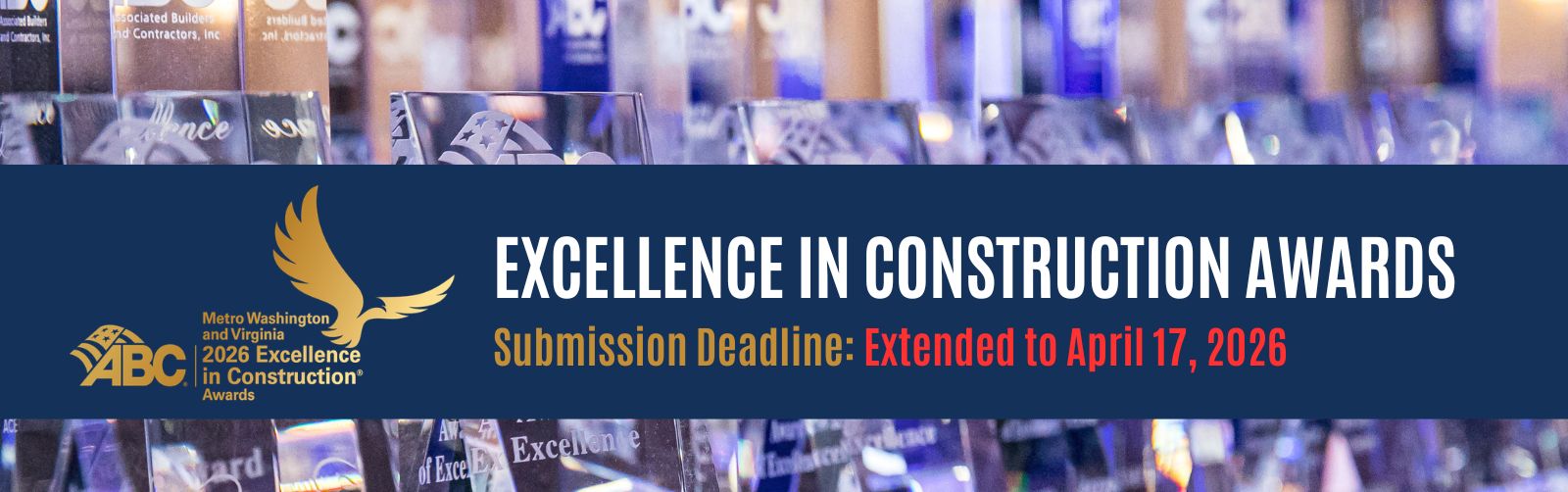 EIC website form banner (1600 x 502 px) (3)639114258319231269